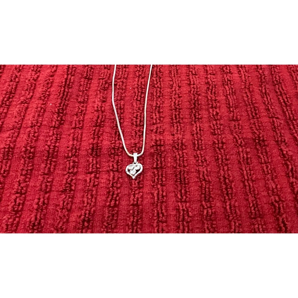 Charm - Picture 3 of 3